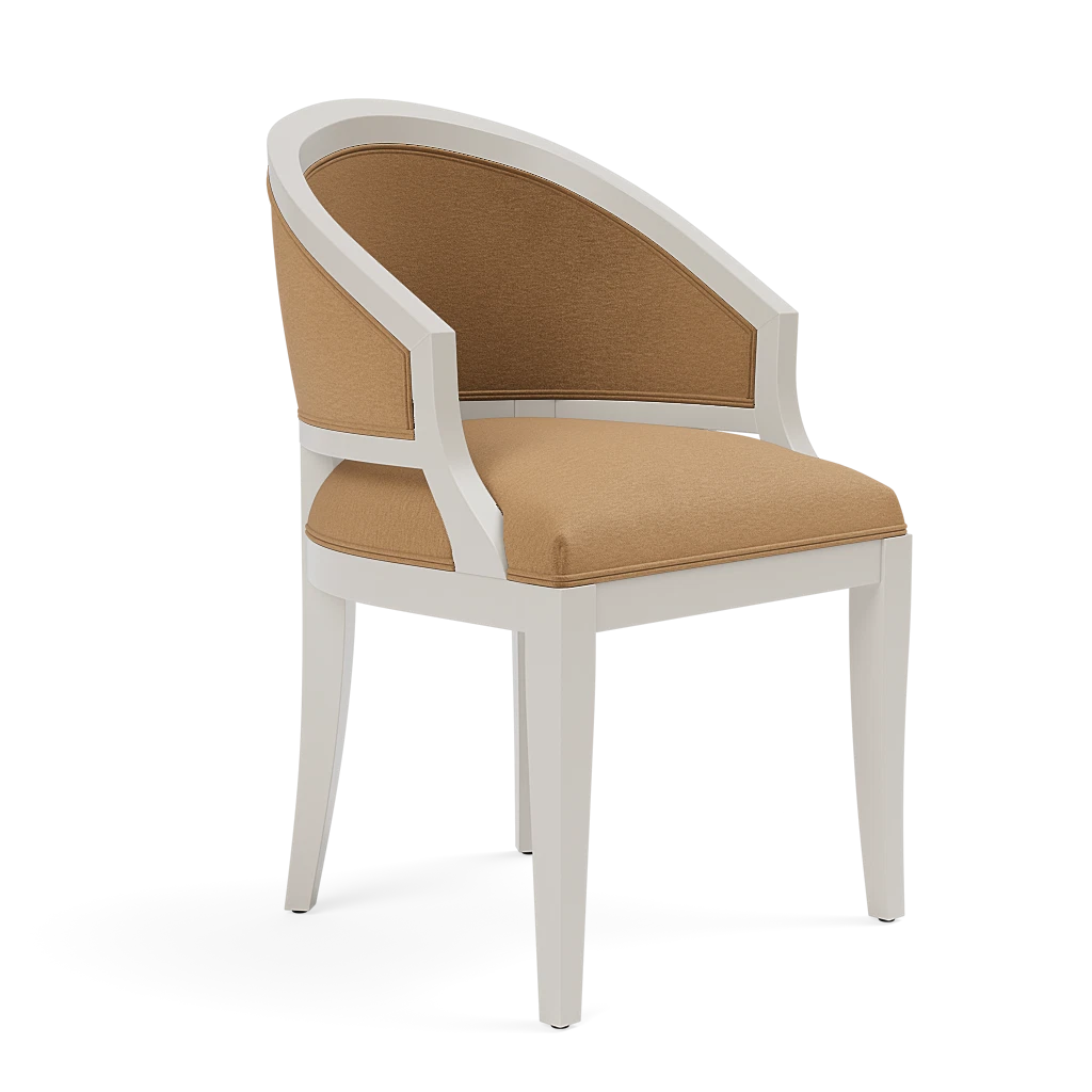 Harvest Dining Chair