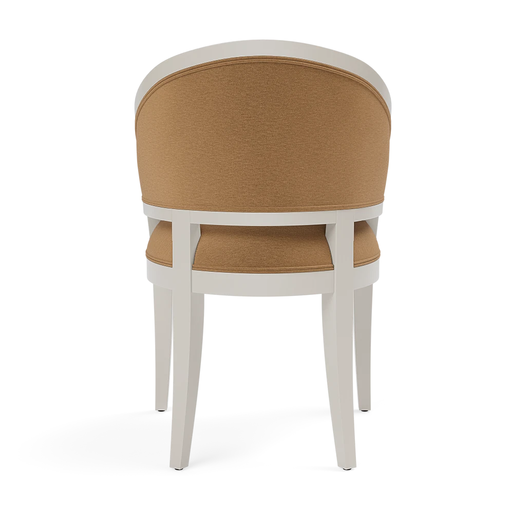 Harvest Dining Chair