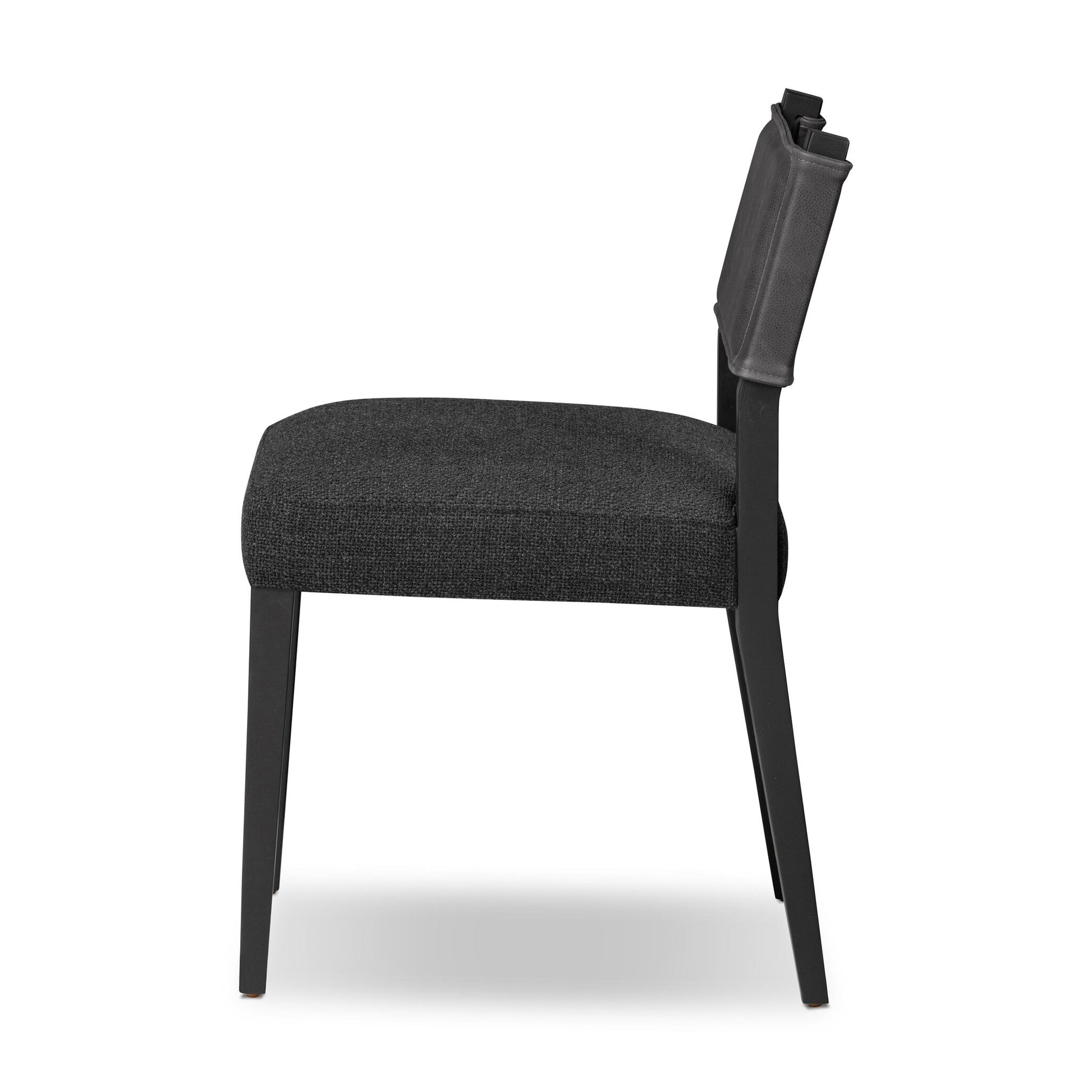 Zaiden Dining Chair