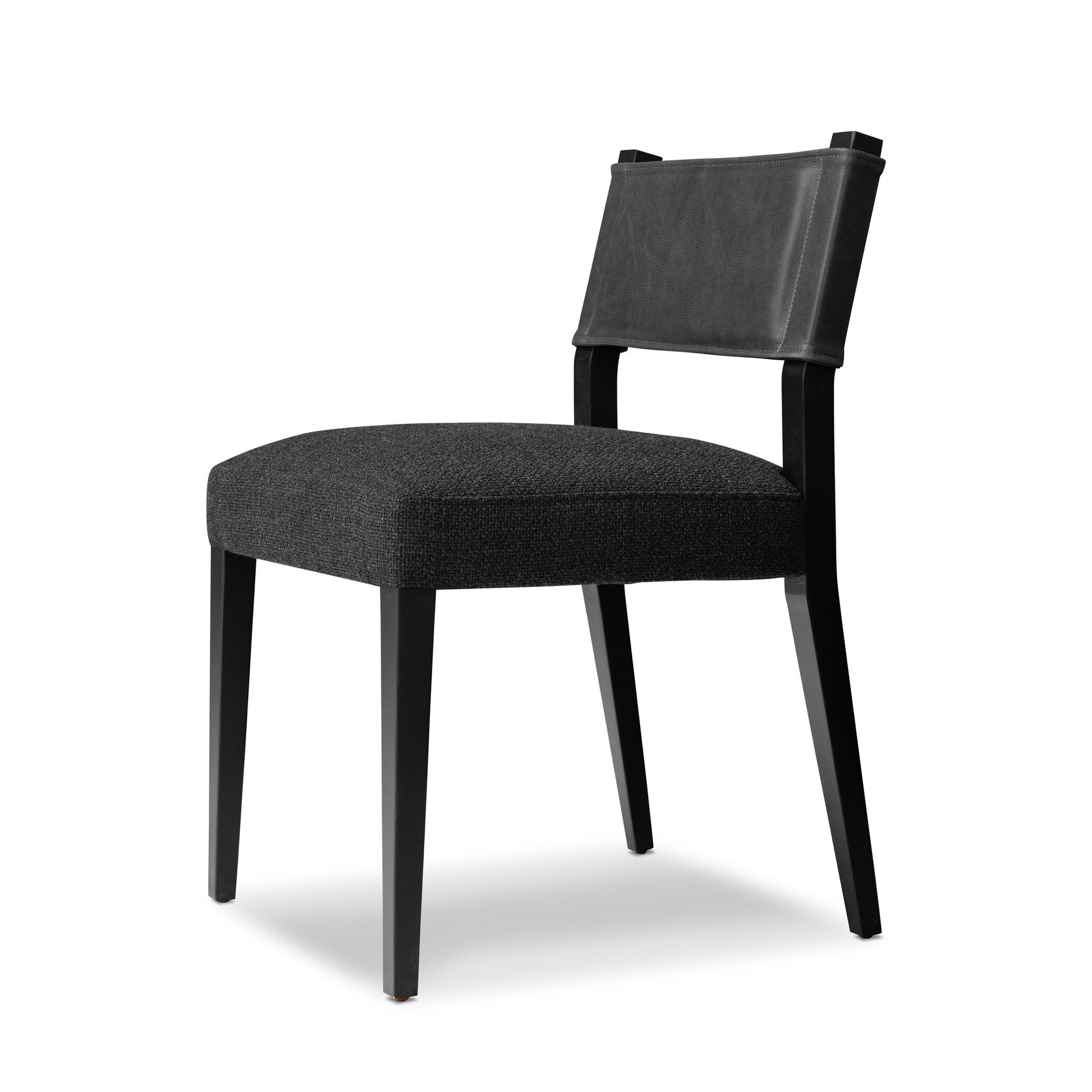 Zaiden Dining Chair