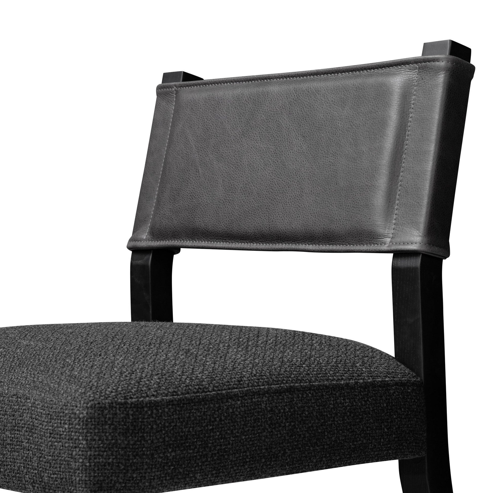 Zaiden Dining Chair