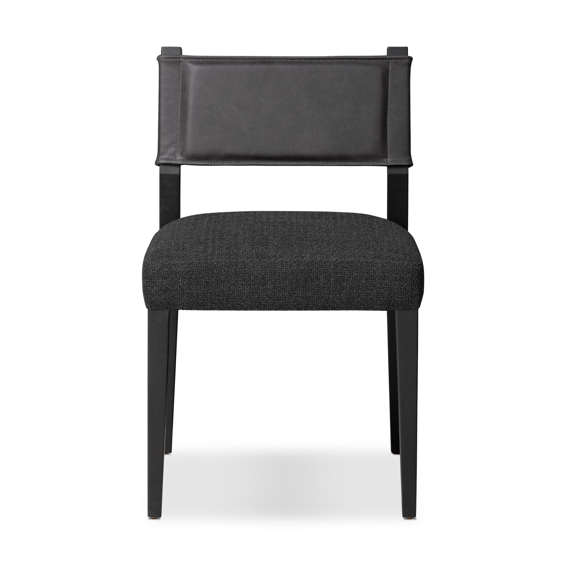 Zaiden Dining Chair