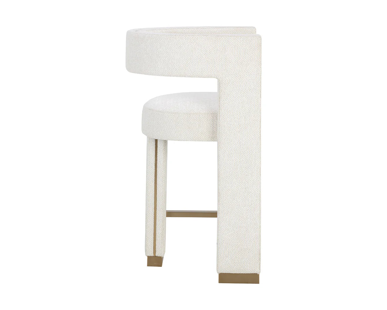 Mira Stool