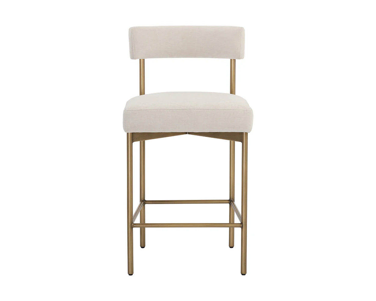 Lola Counter Stool
