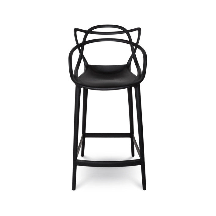 Hadley Counter Stool