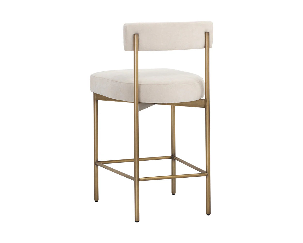 Lola Counter Stool