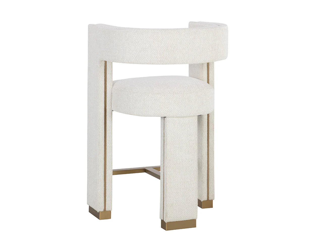 Mira Stool