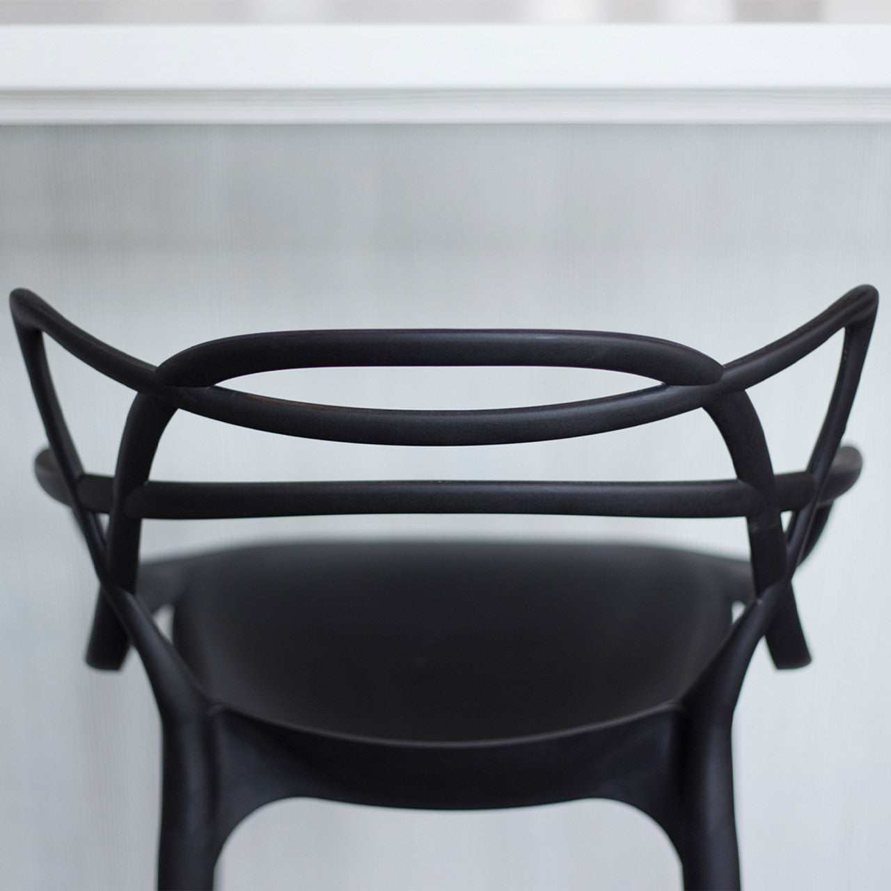 Hadley Counter Stool