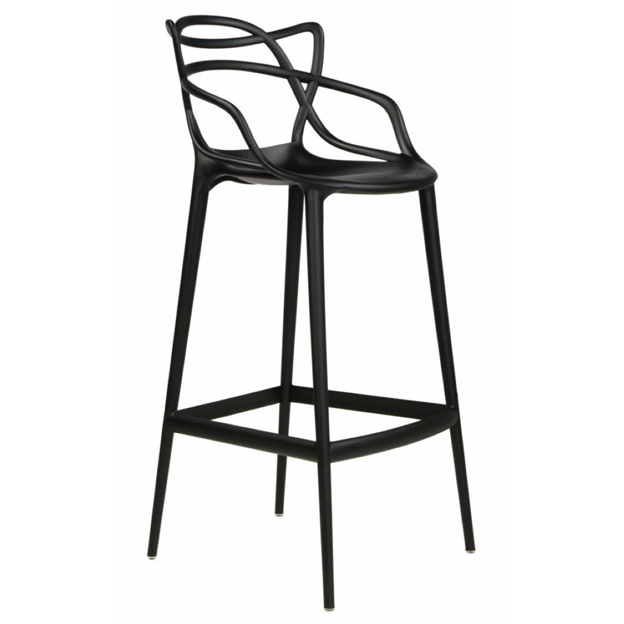 Hadley Counter Stool