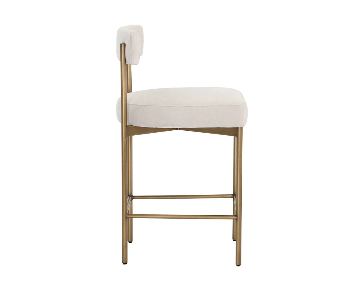 Lola Counter Stool
