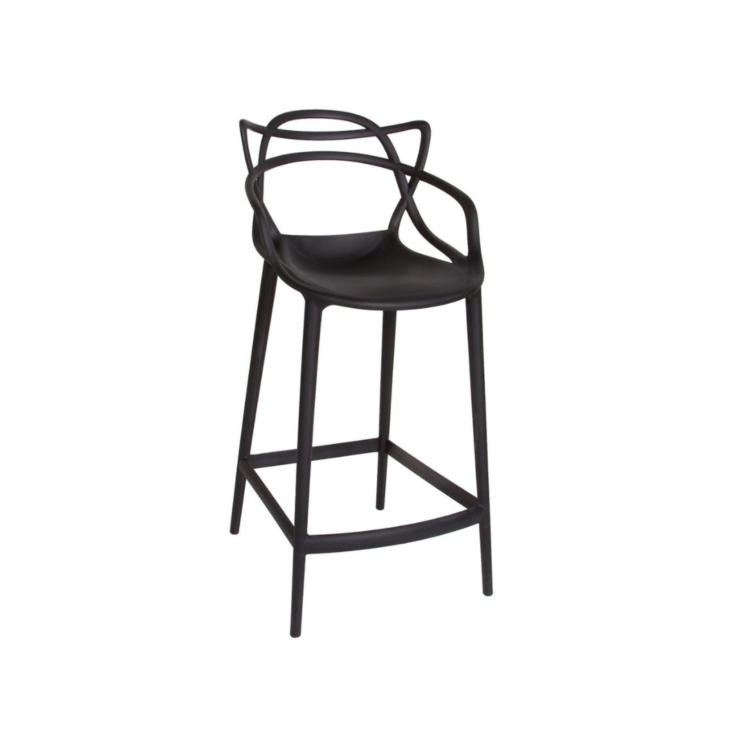 Hadley Counter Stool