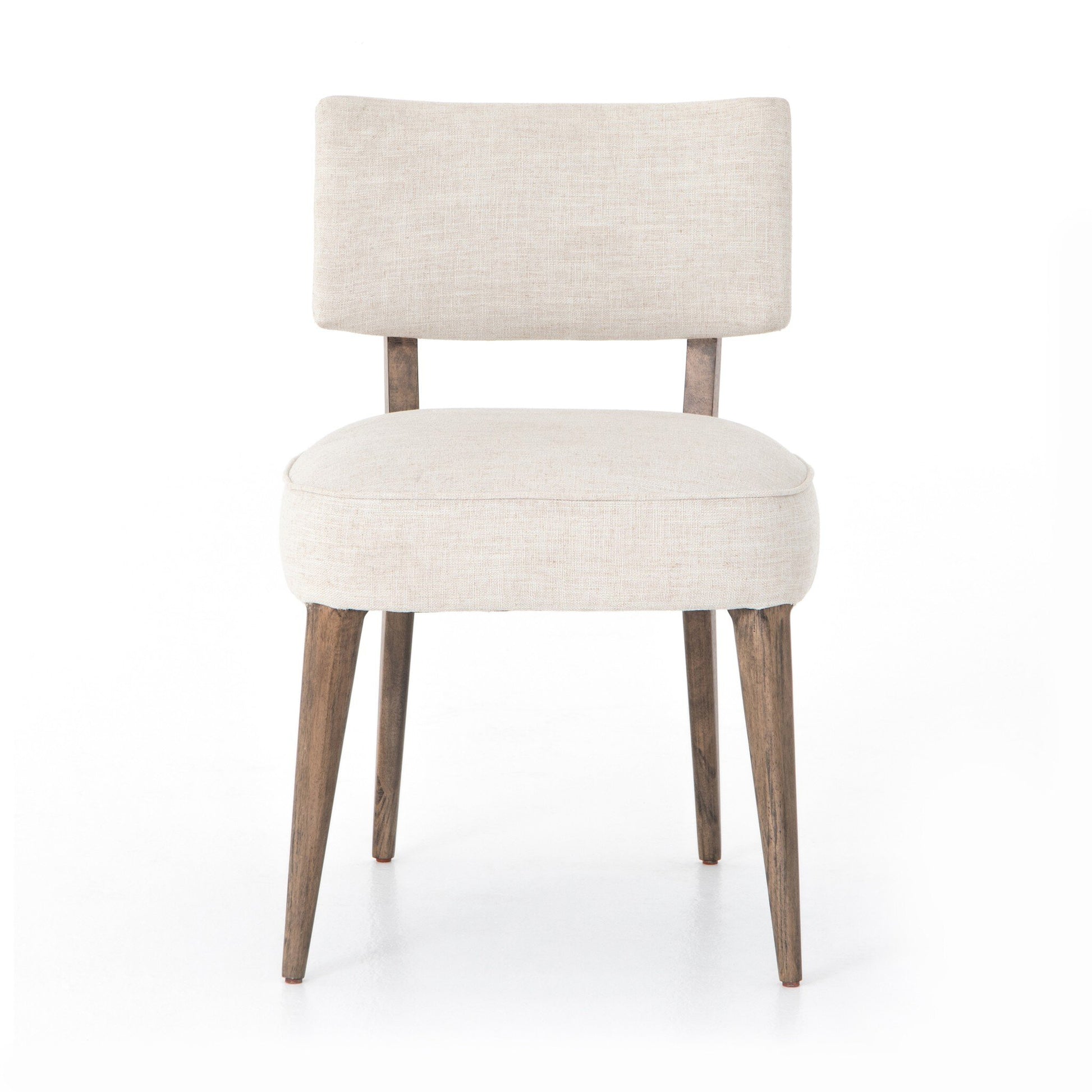 Ray Dining Chair
