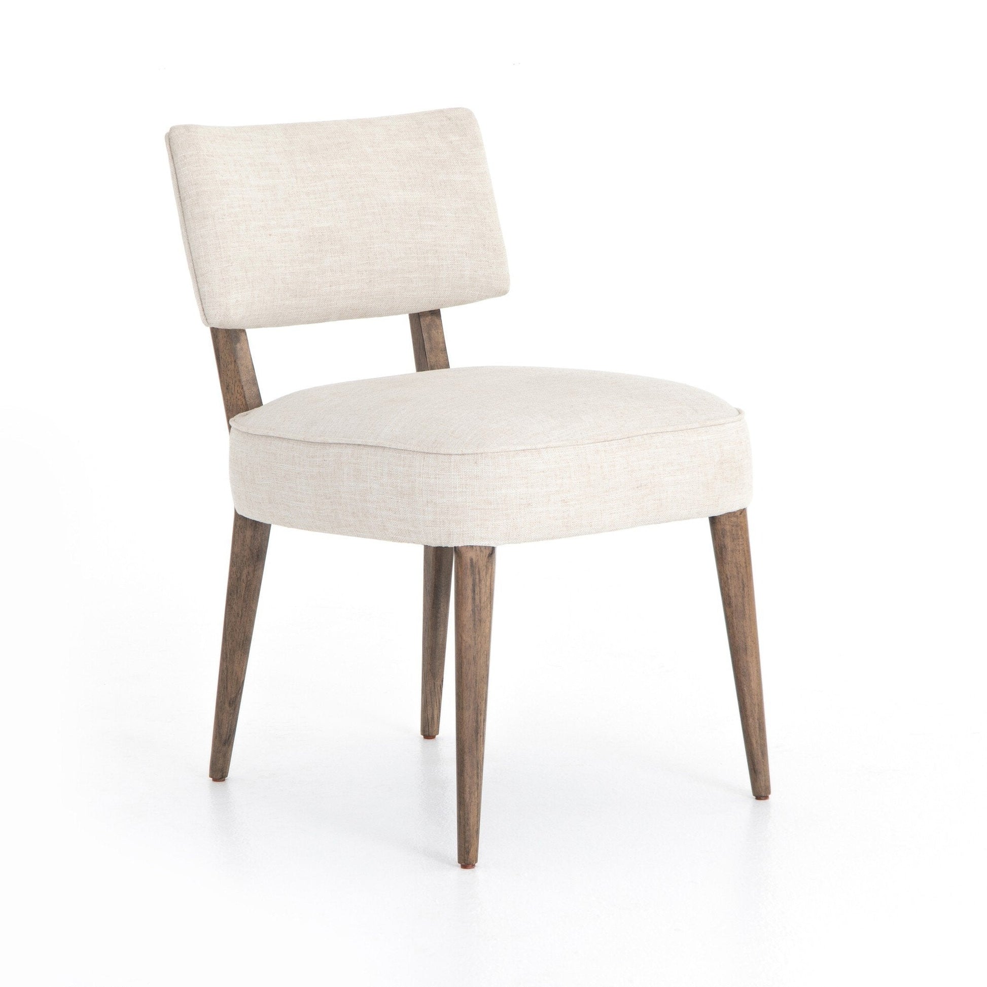 Ray Dining Chair