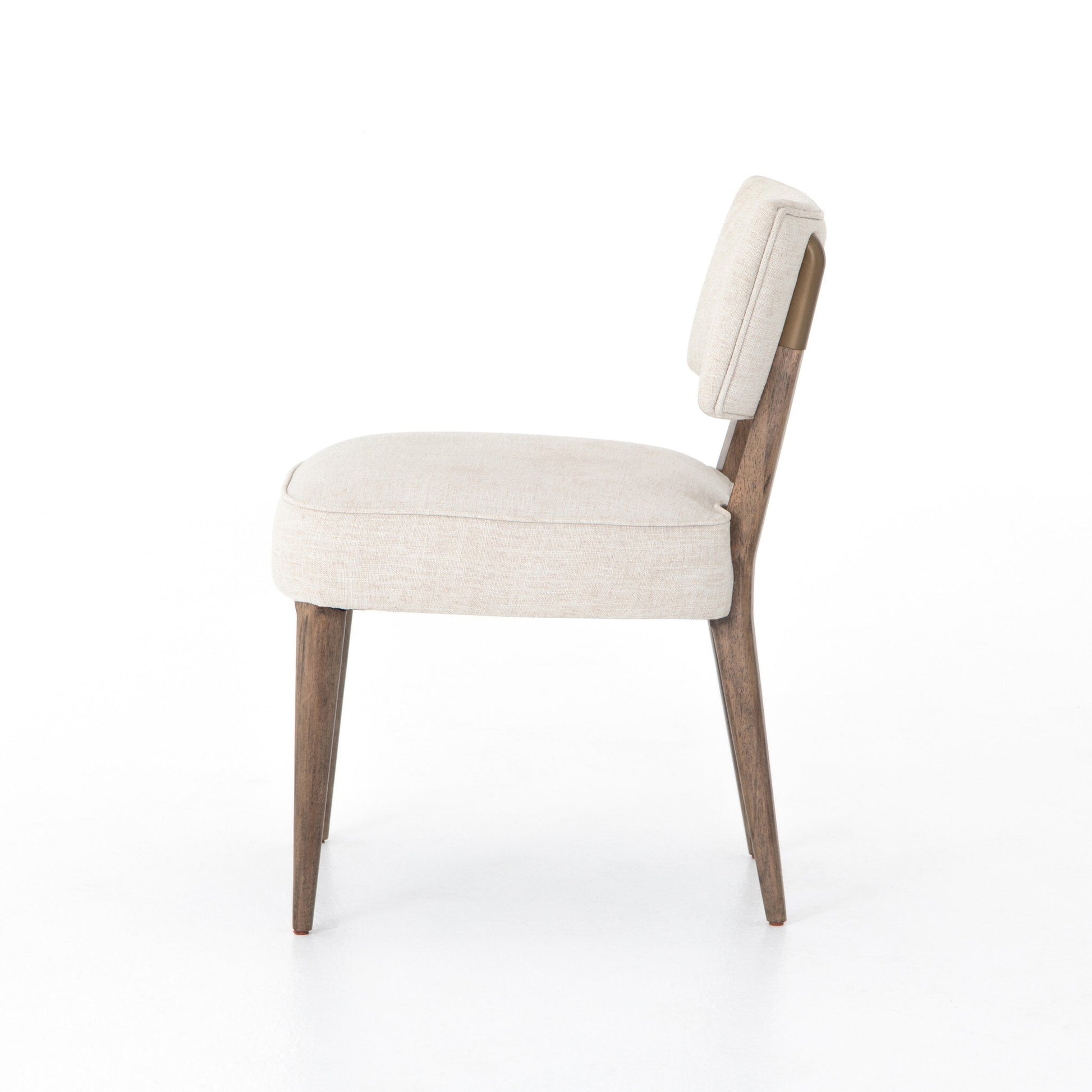 Ray Dining Chair