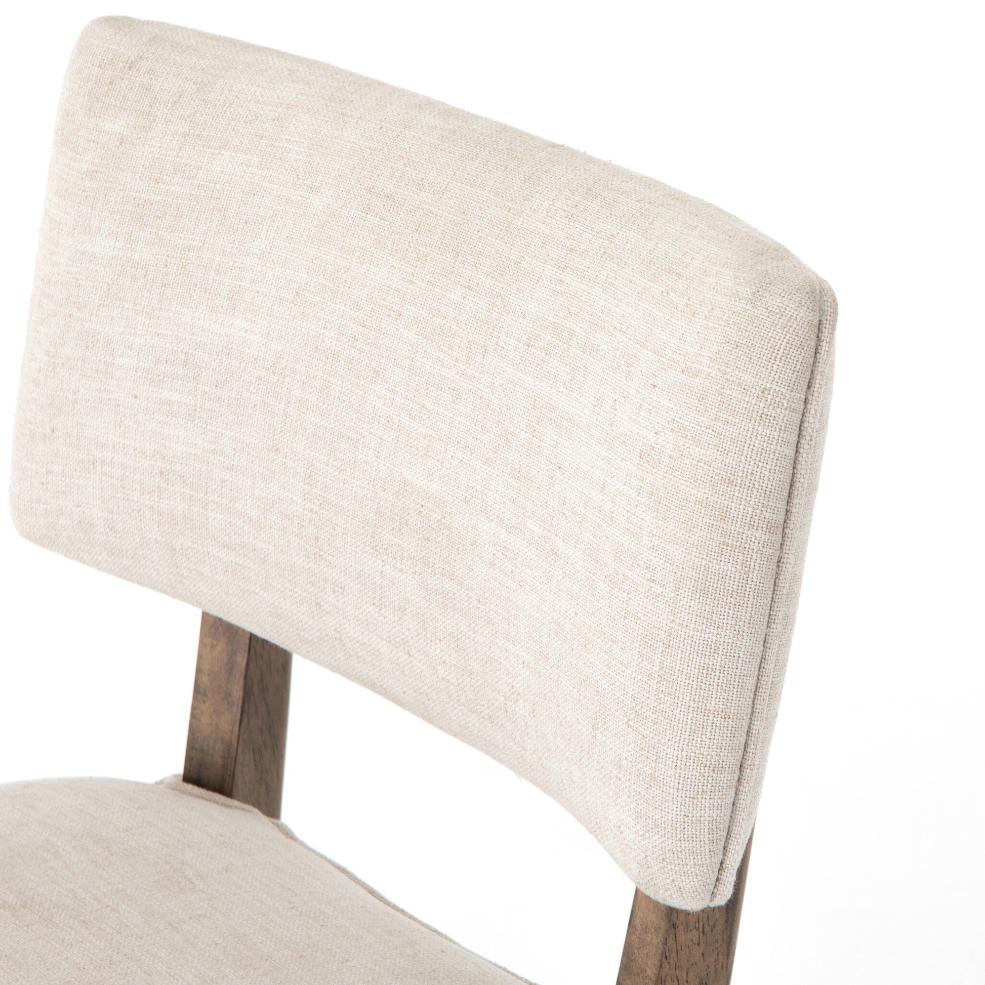 Ray Dining Chair