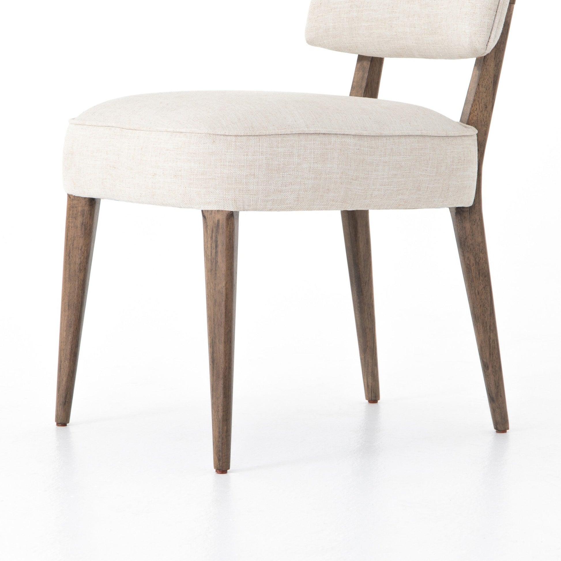 Ray Dining Chair