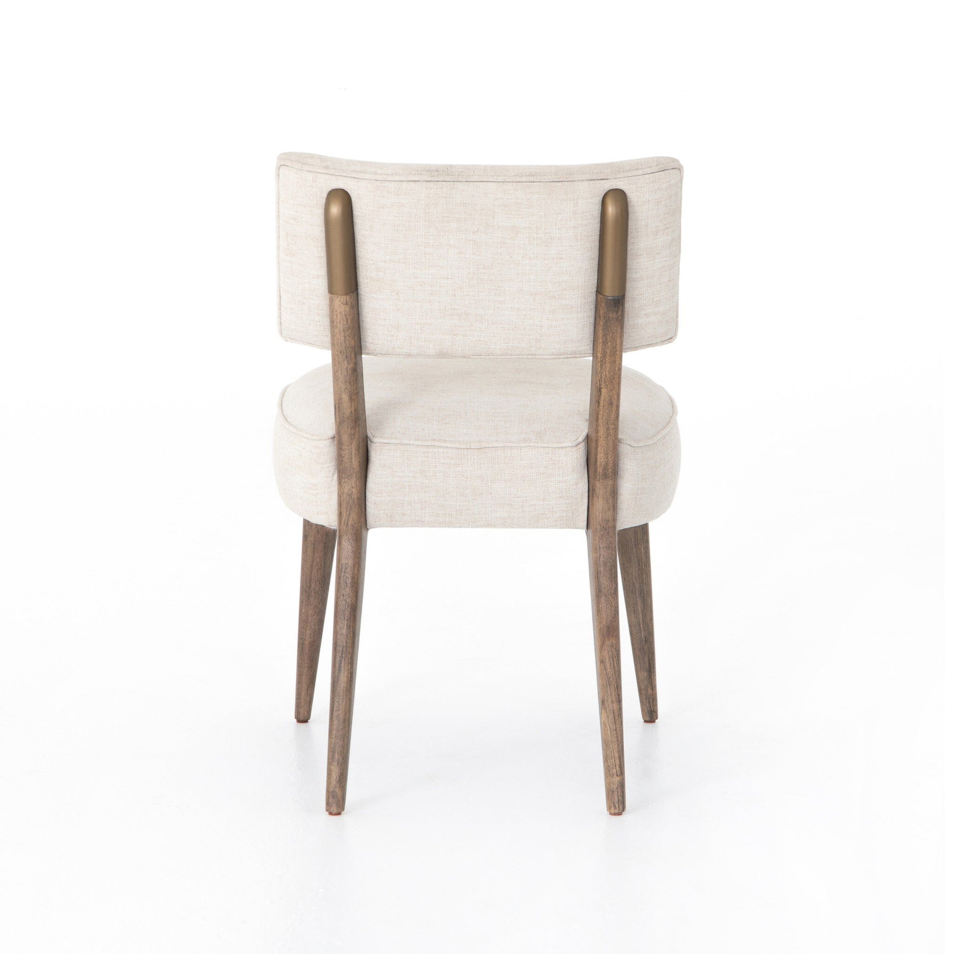 Ray Dining Chair