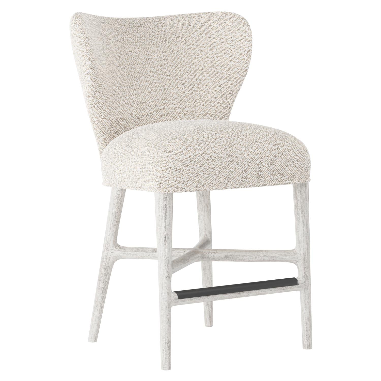 Juliette Stool