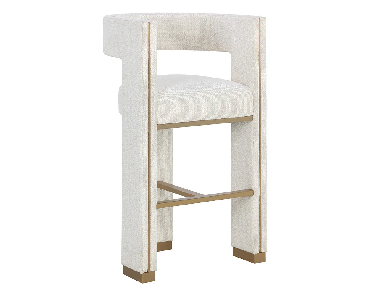 Mira Stool