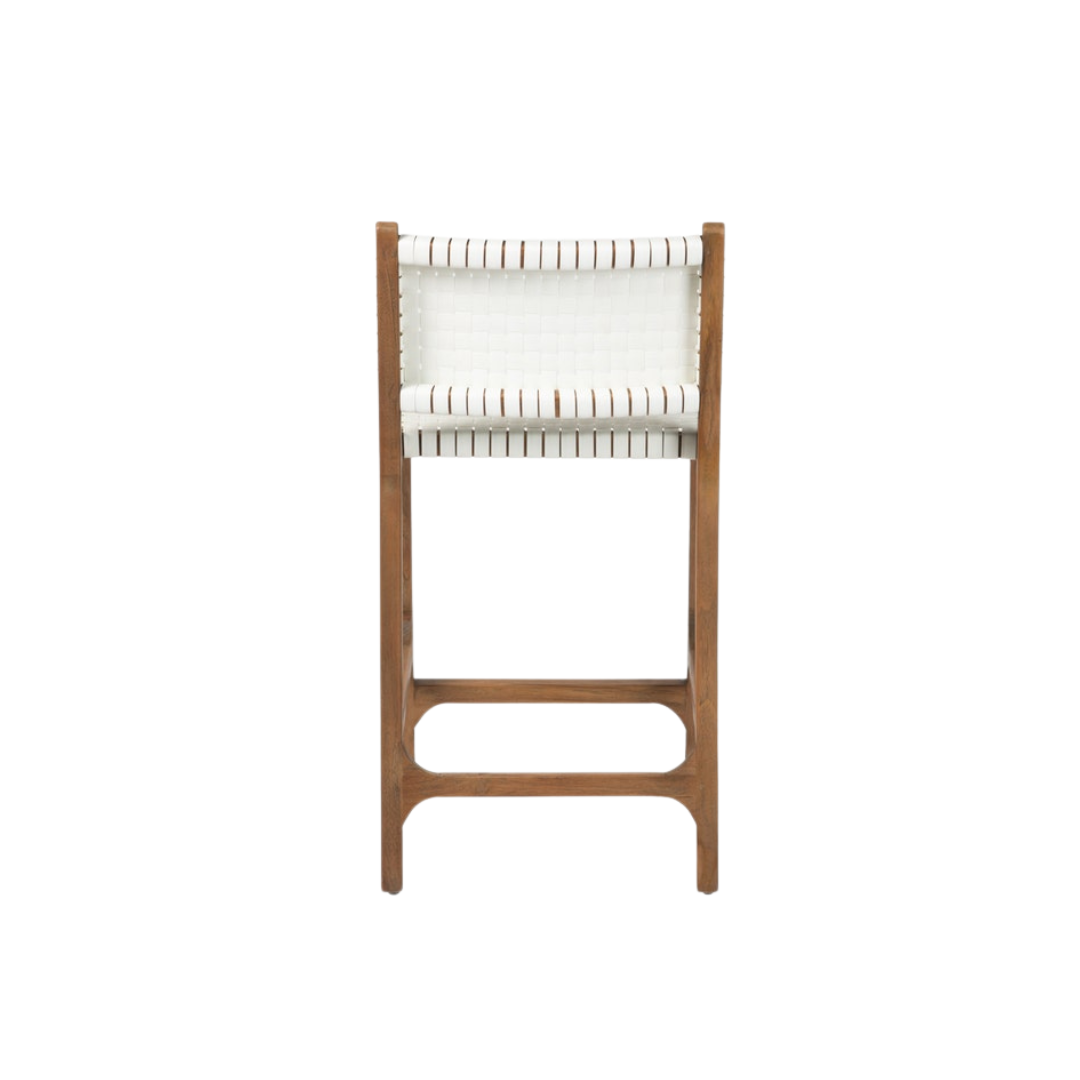 Harley Stool