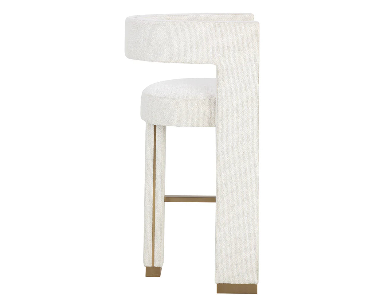 Mira Stool