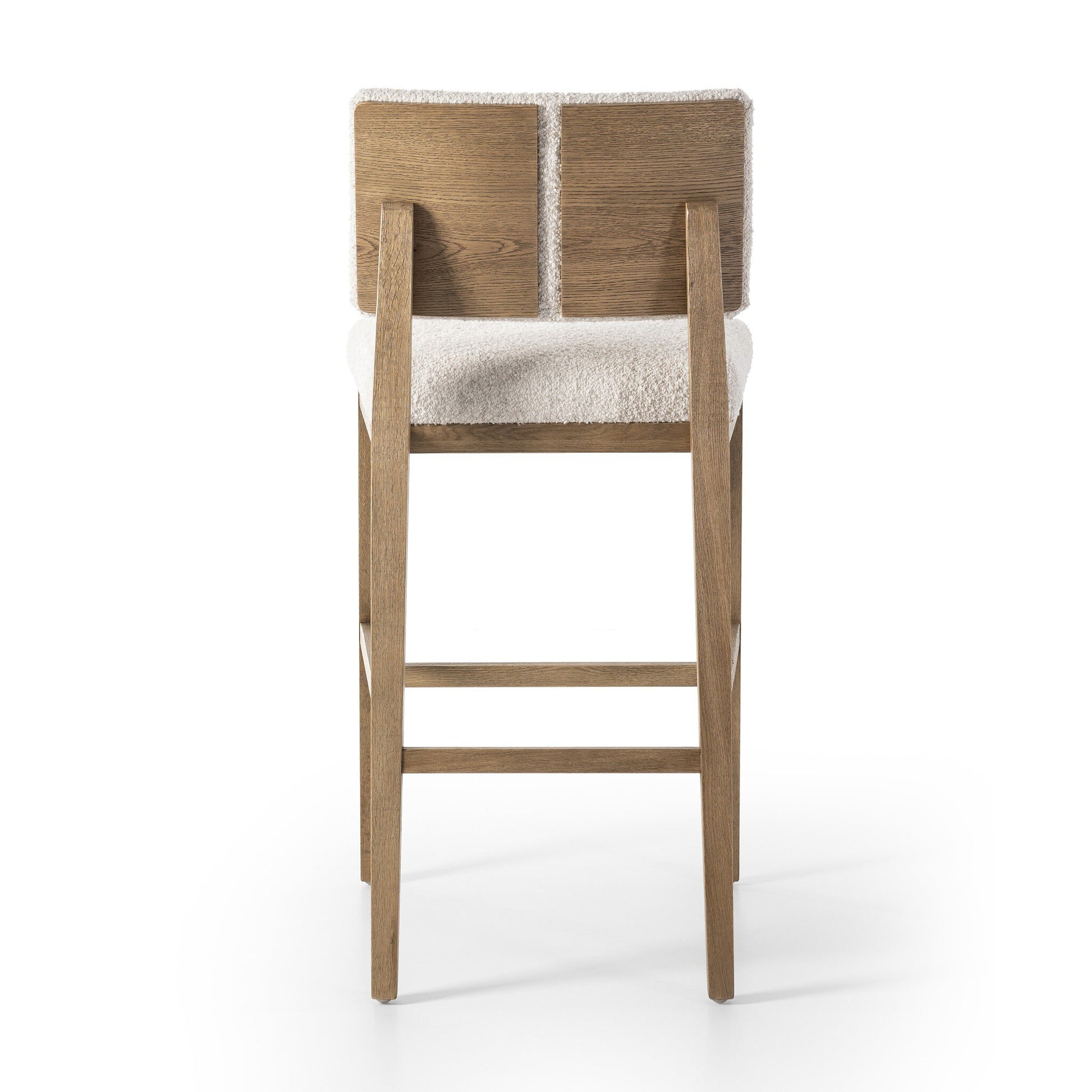 Calina Stool