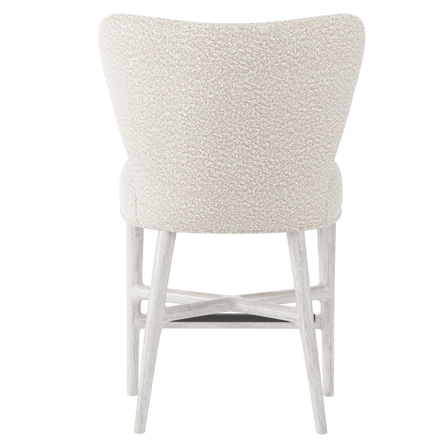 Juliette Stool