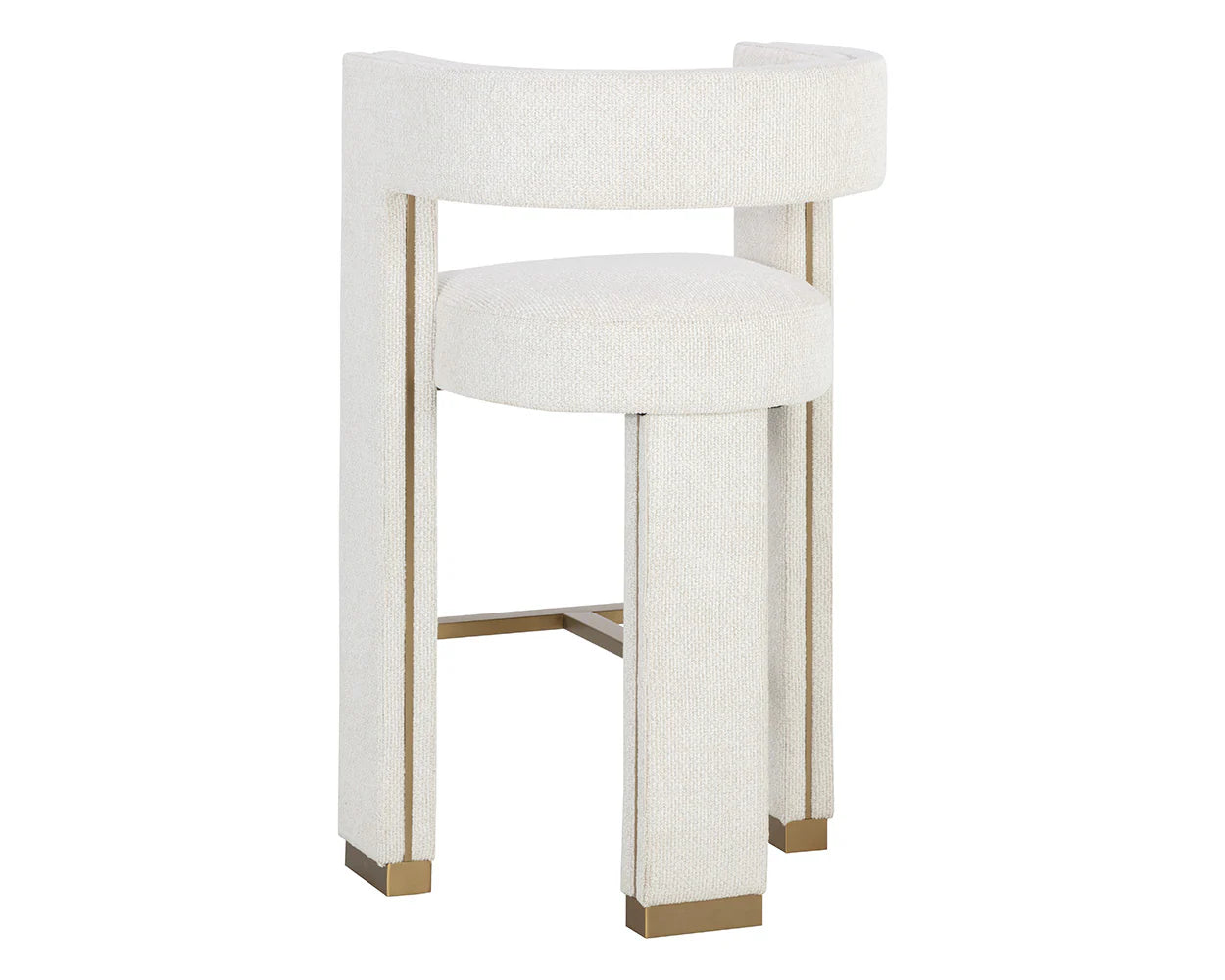 Mira Stool