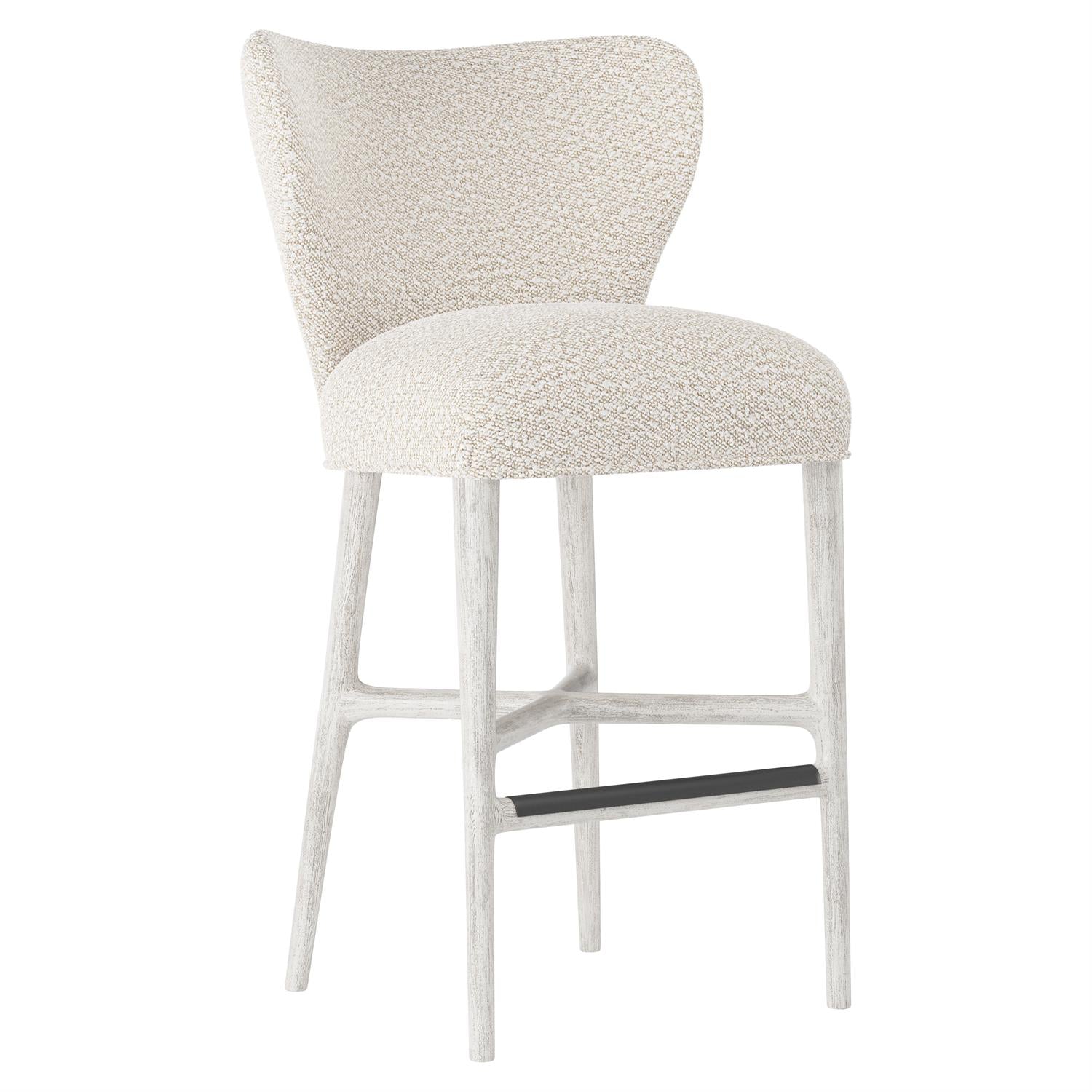 Juliette Stool