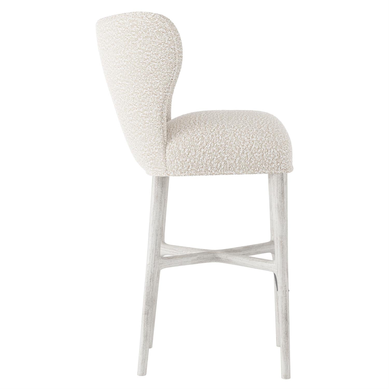 Juliette Stool