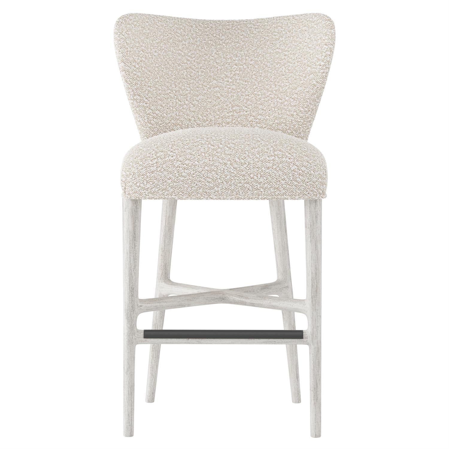 Juliette Stool