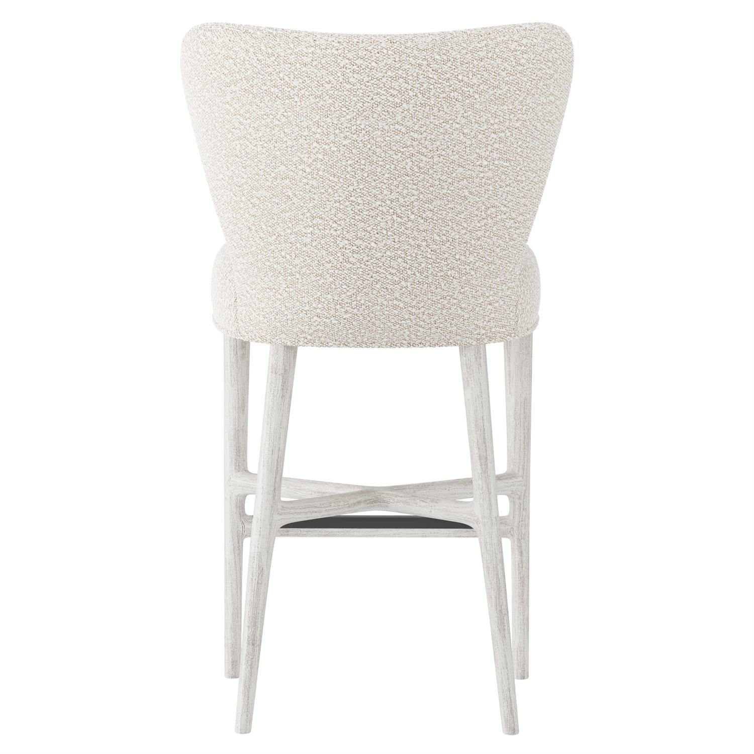 Juliette Stool