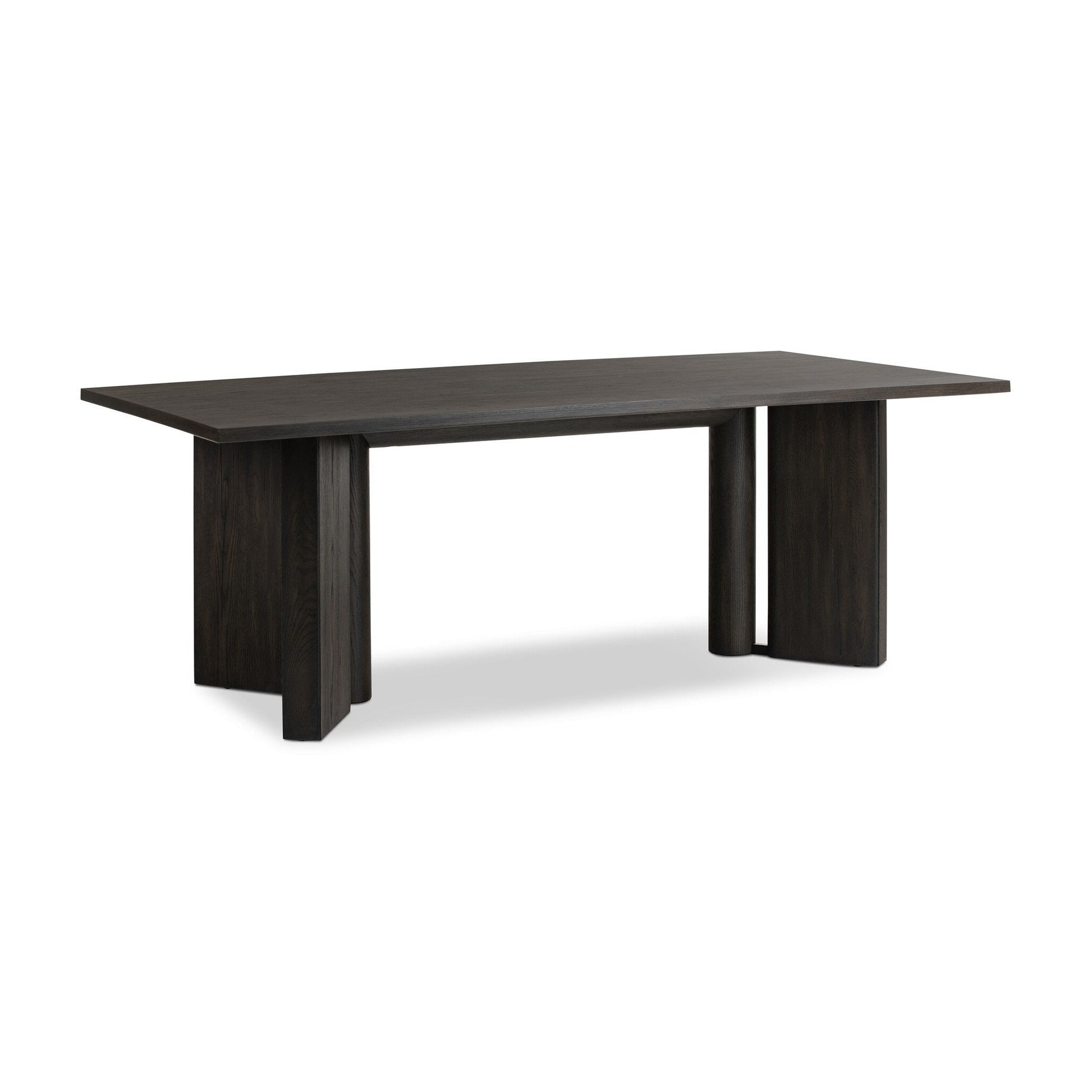 Hatley Dining Table