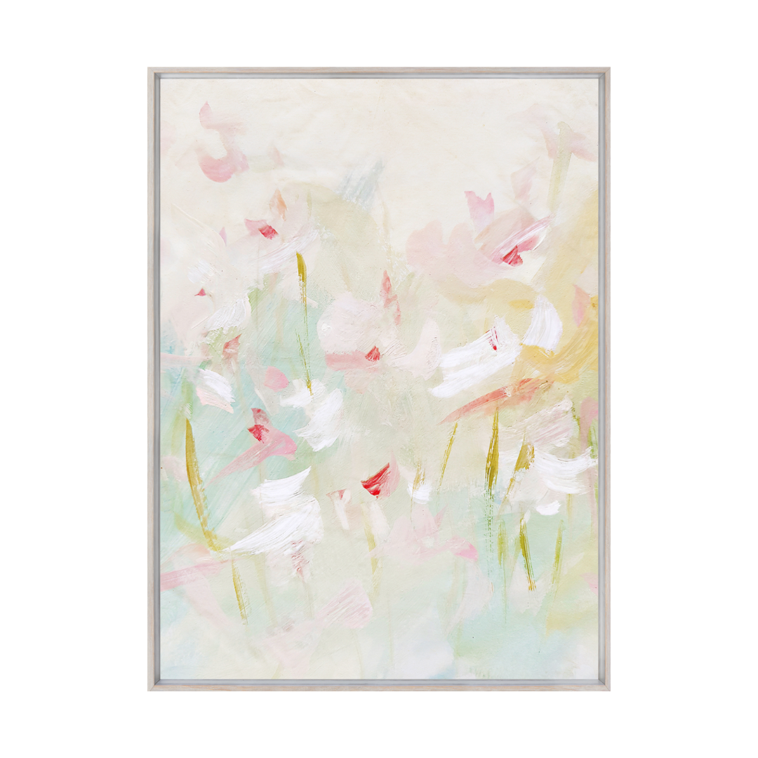 Fleur II