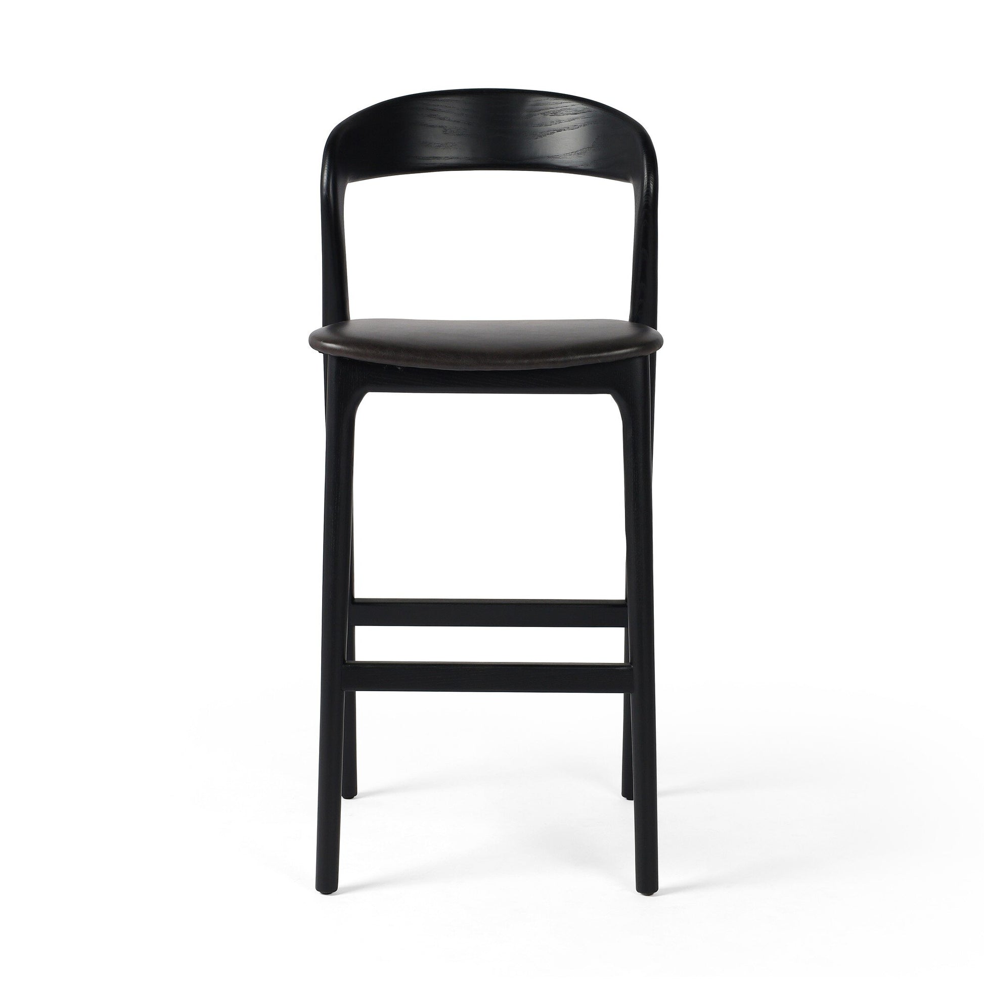 Malmo Stool