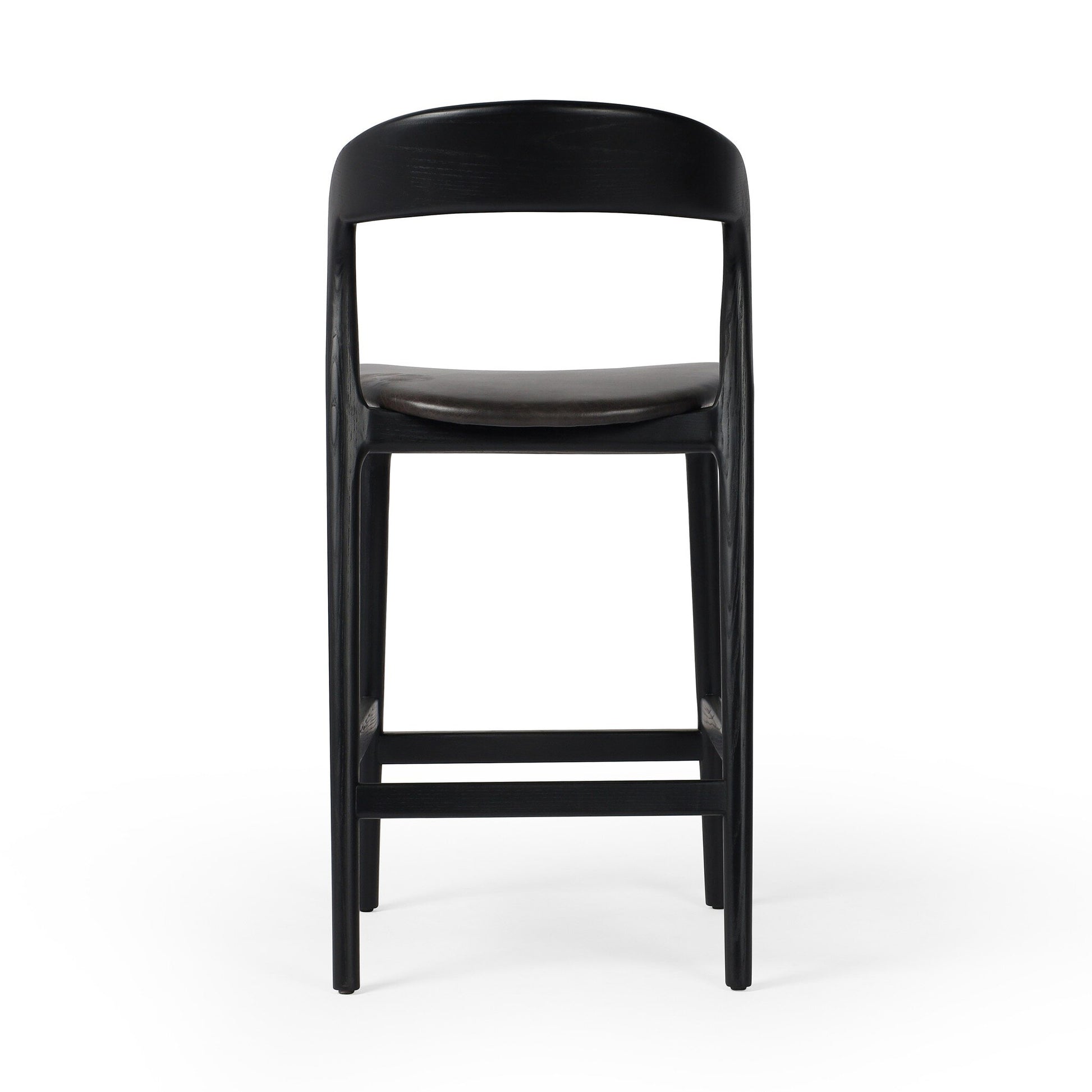 Malmo Stool