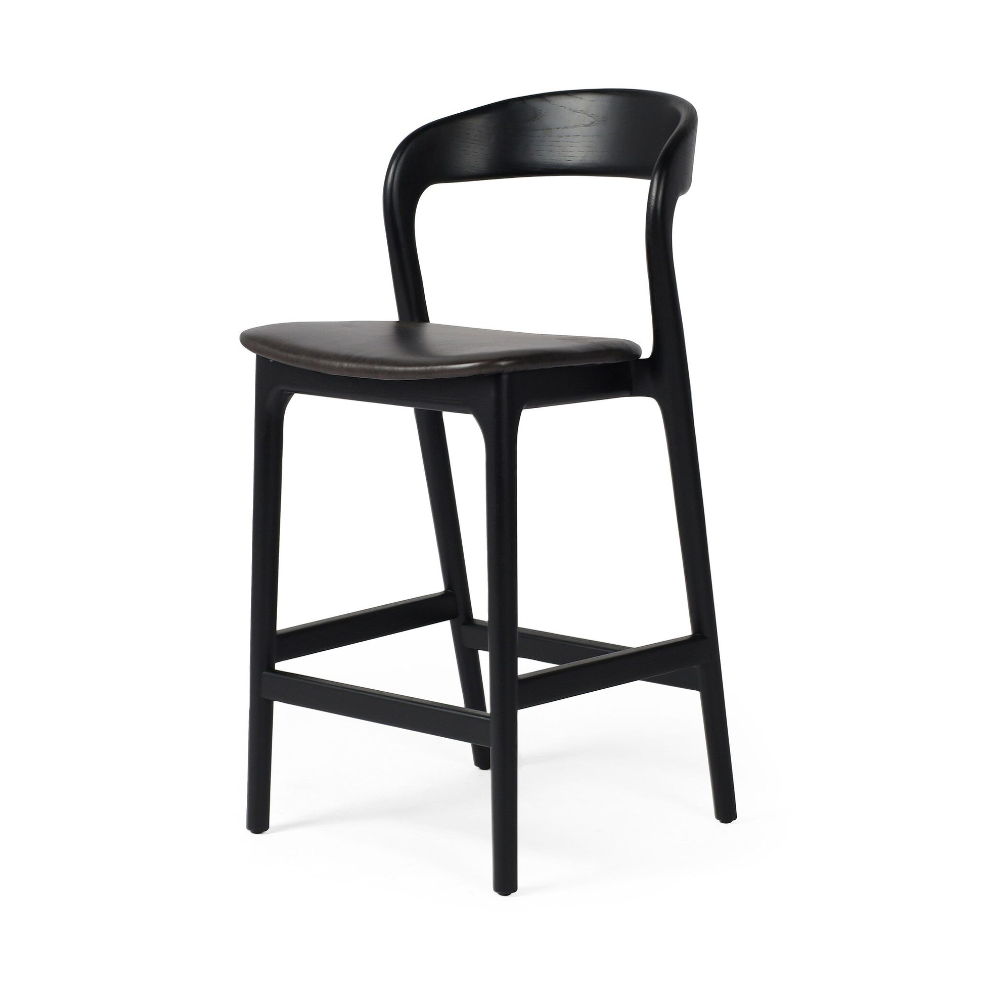Malmo Stool