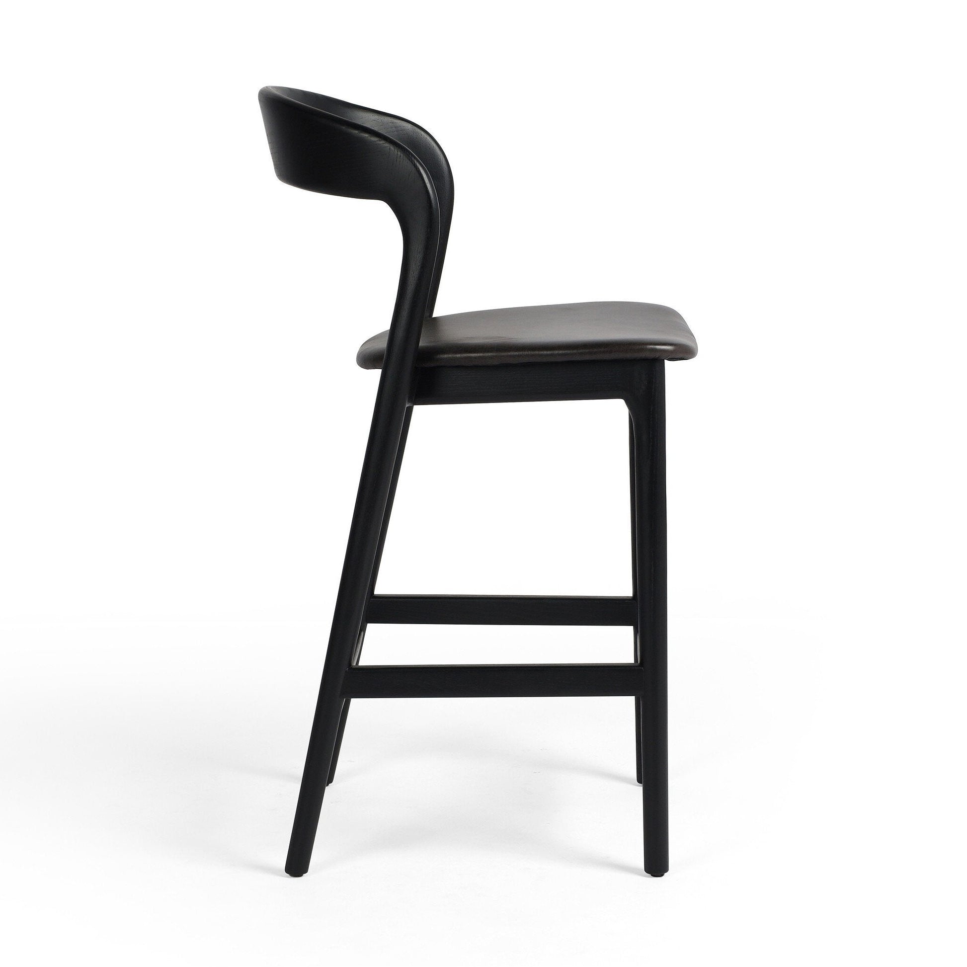 Malmo Stool