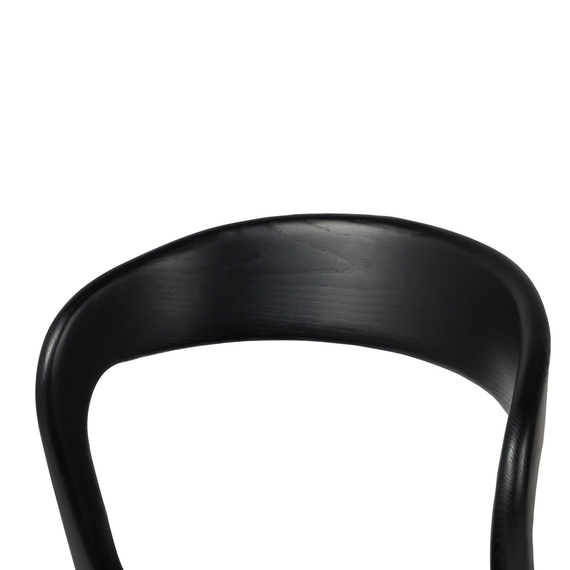 Malmo Stool