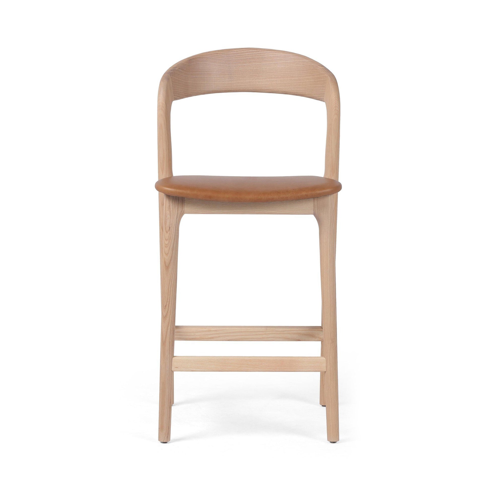 Malmo Stool