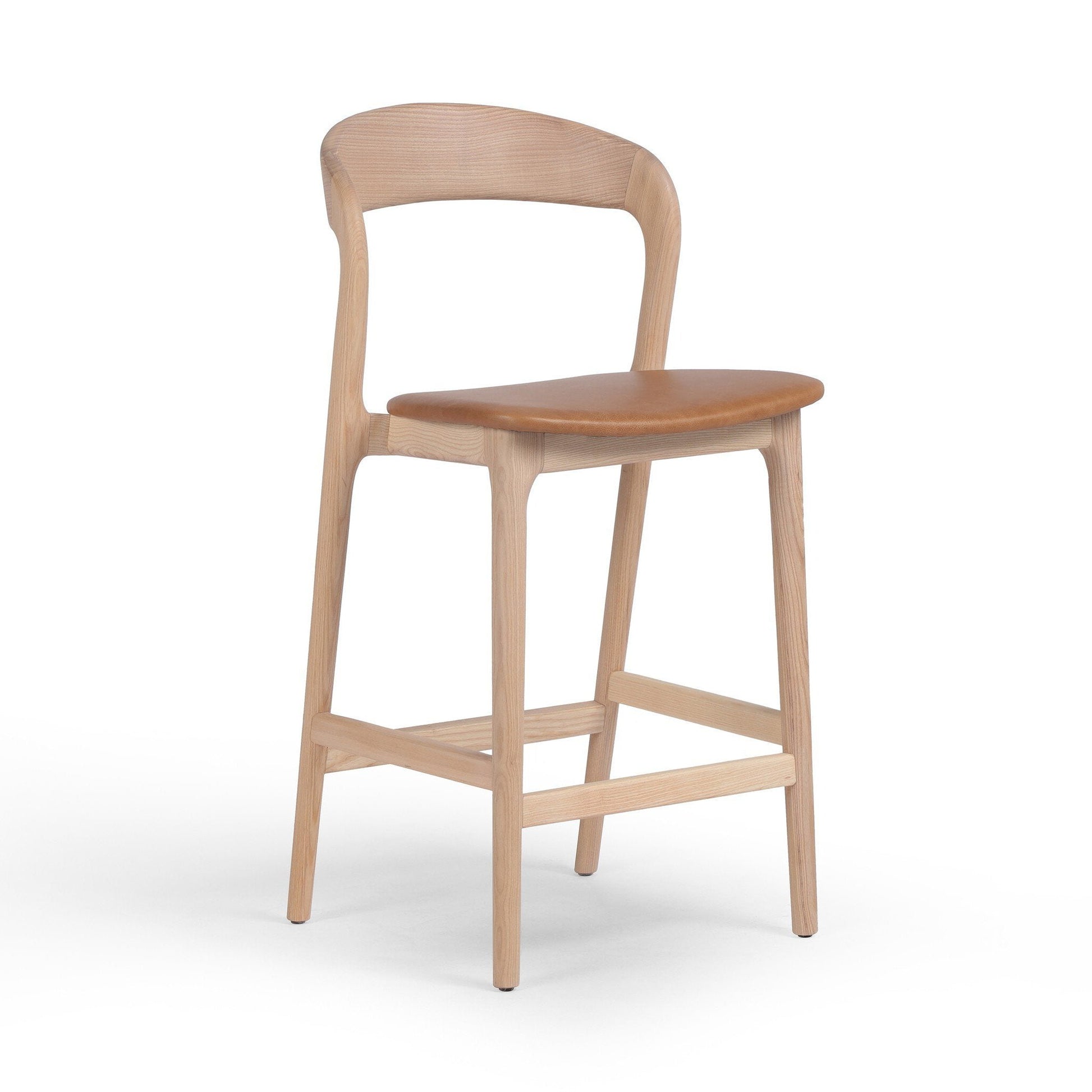 Malmo Stool