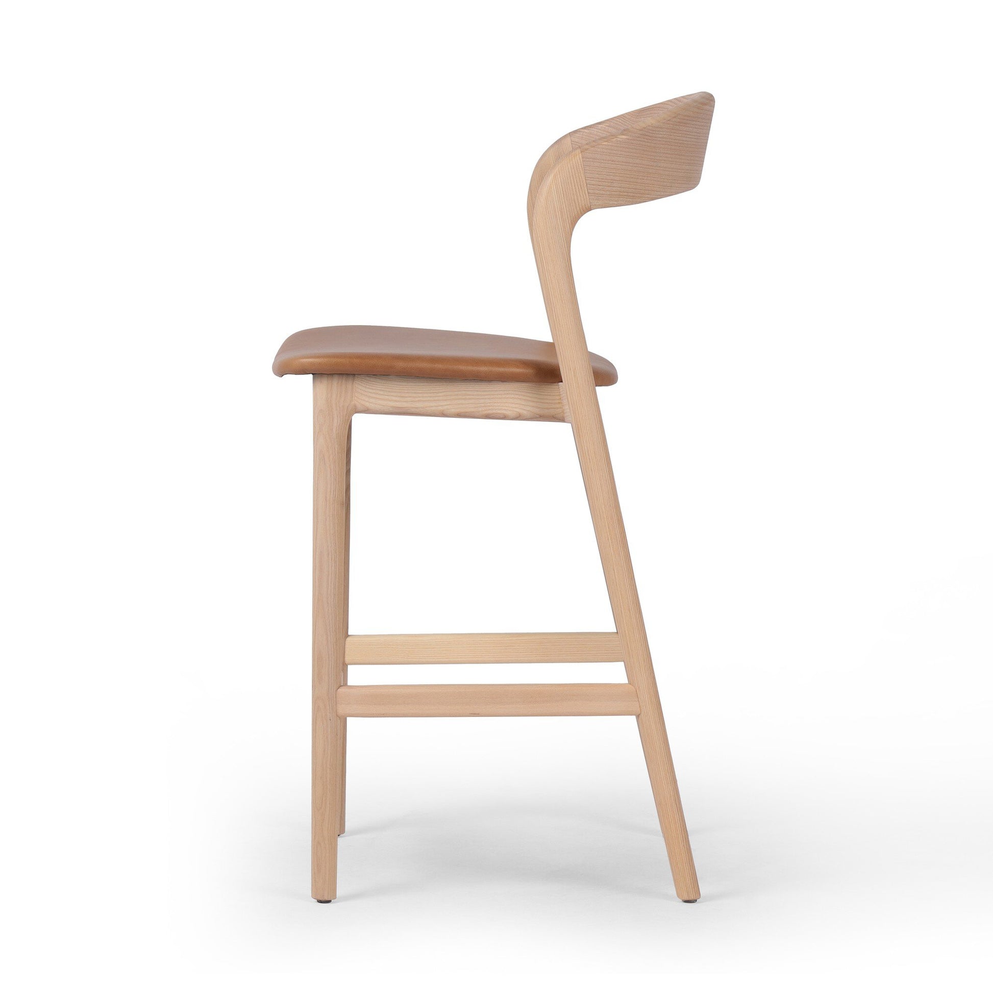 Malmo Stool