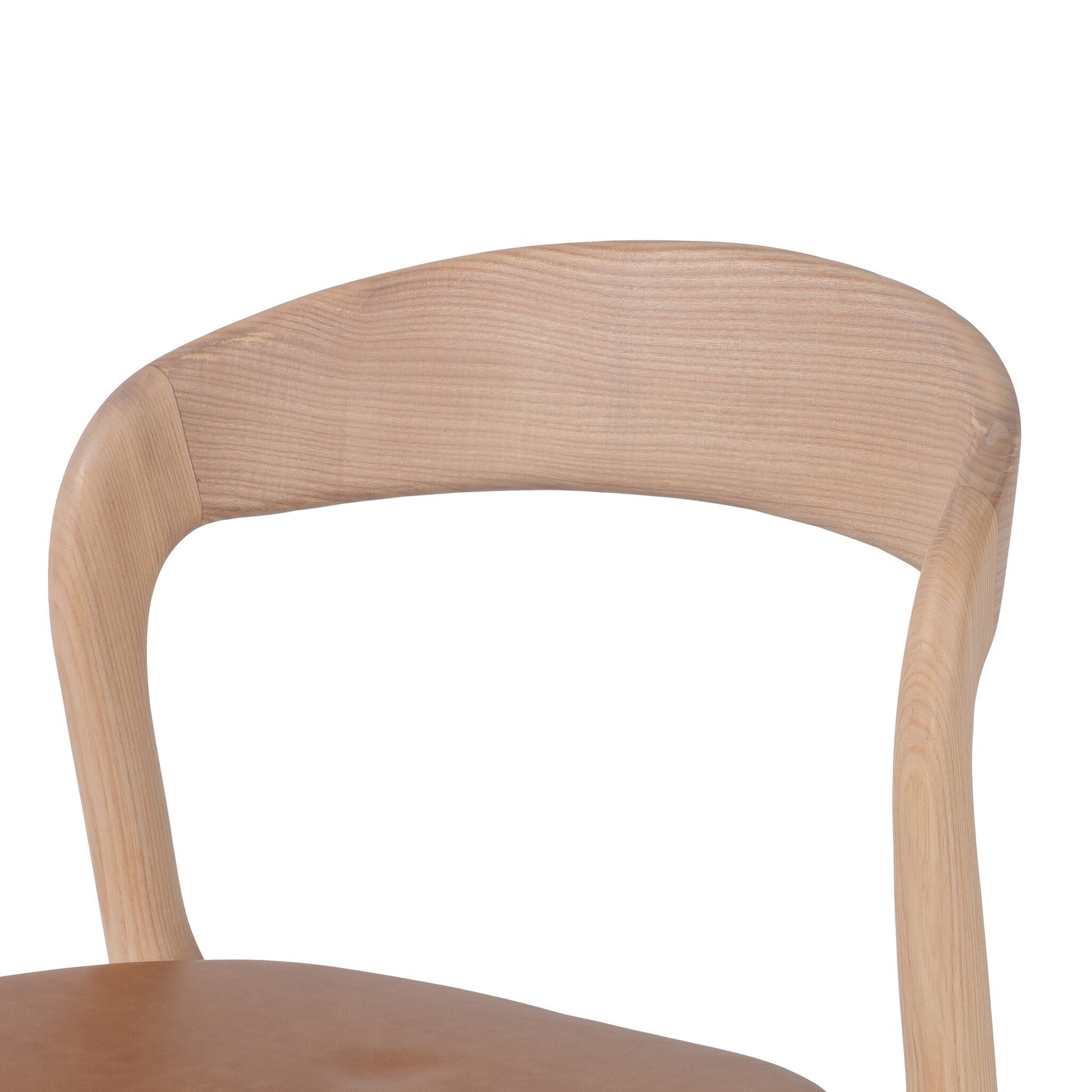 Malmo Stool
