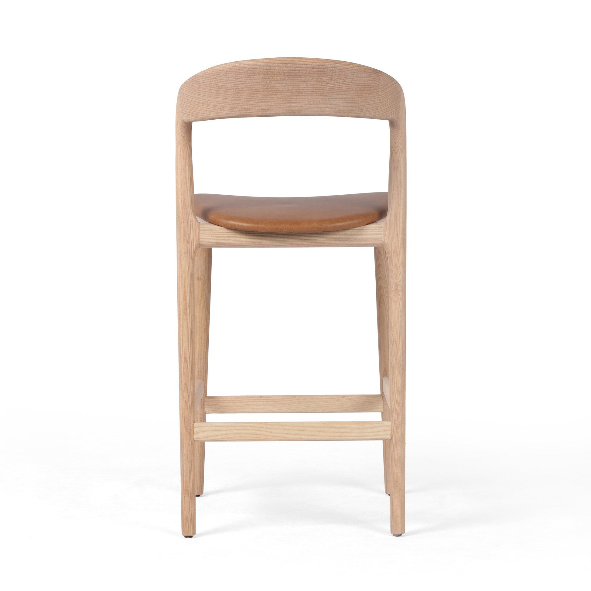 Malmo Stool