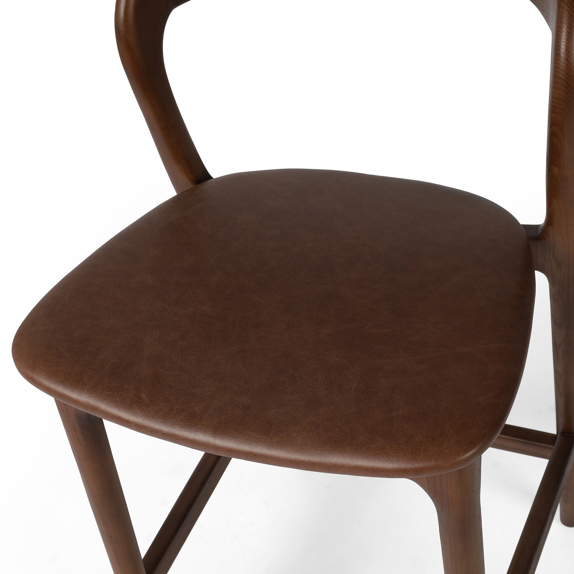 Malmo Stool