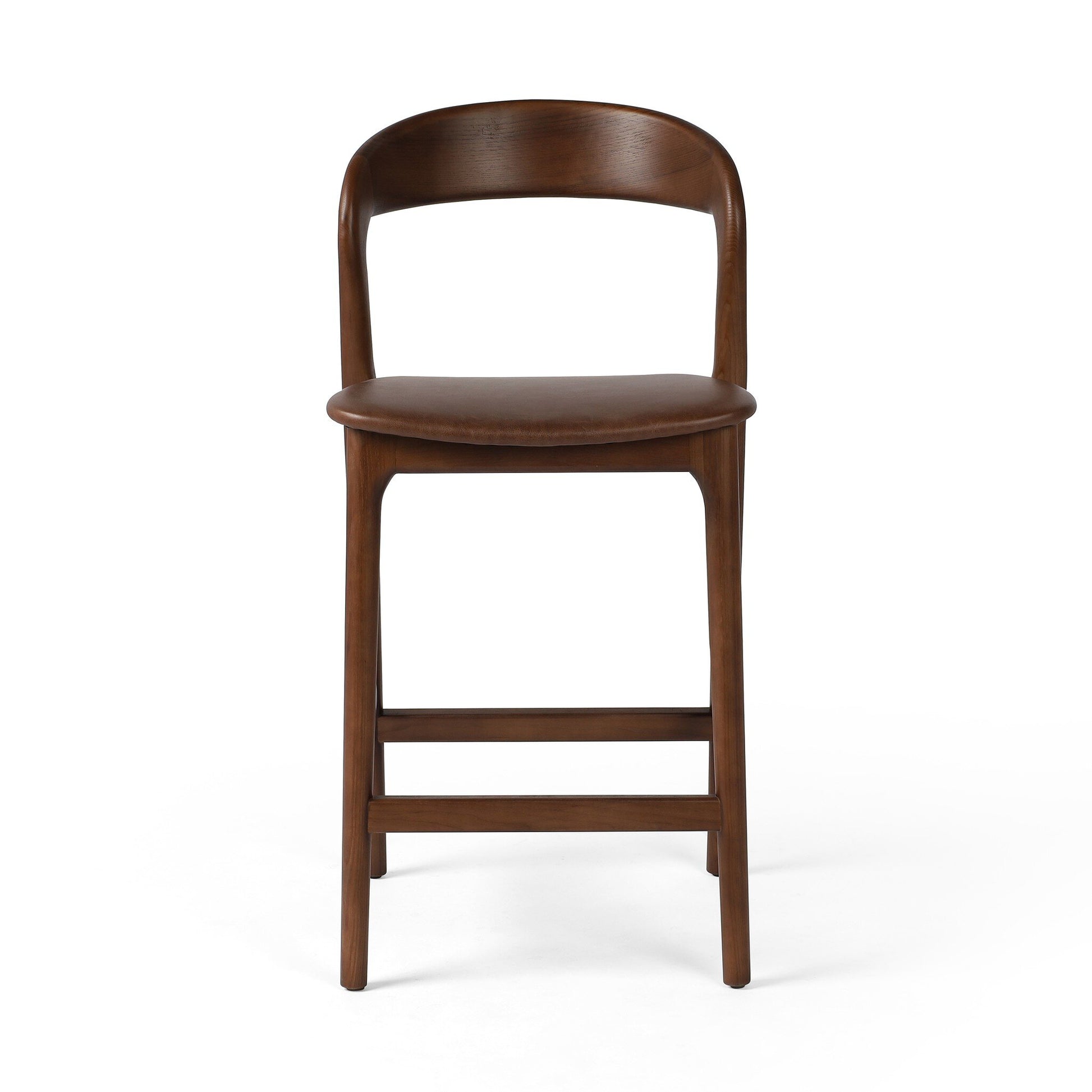 Malmo Stool