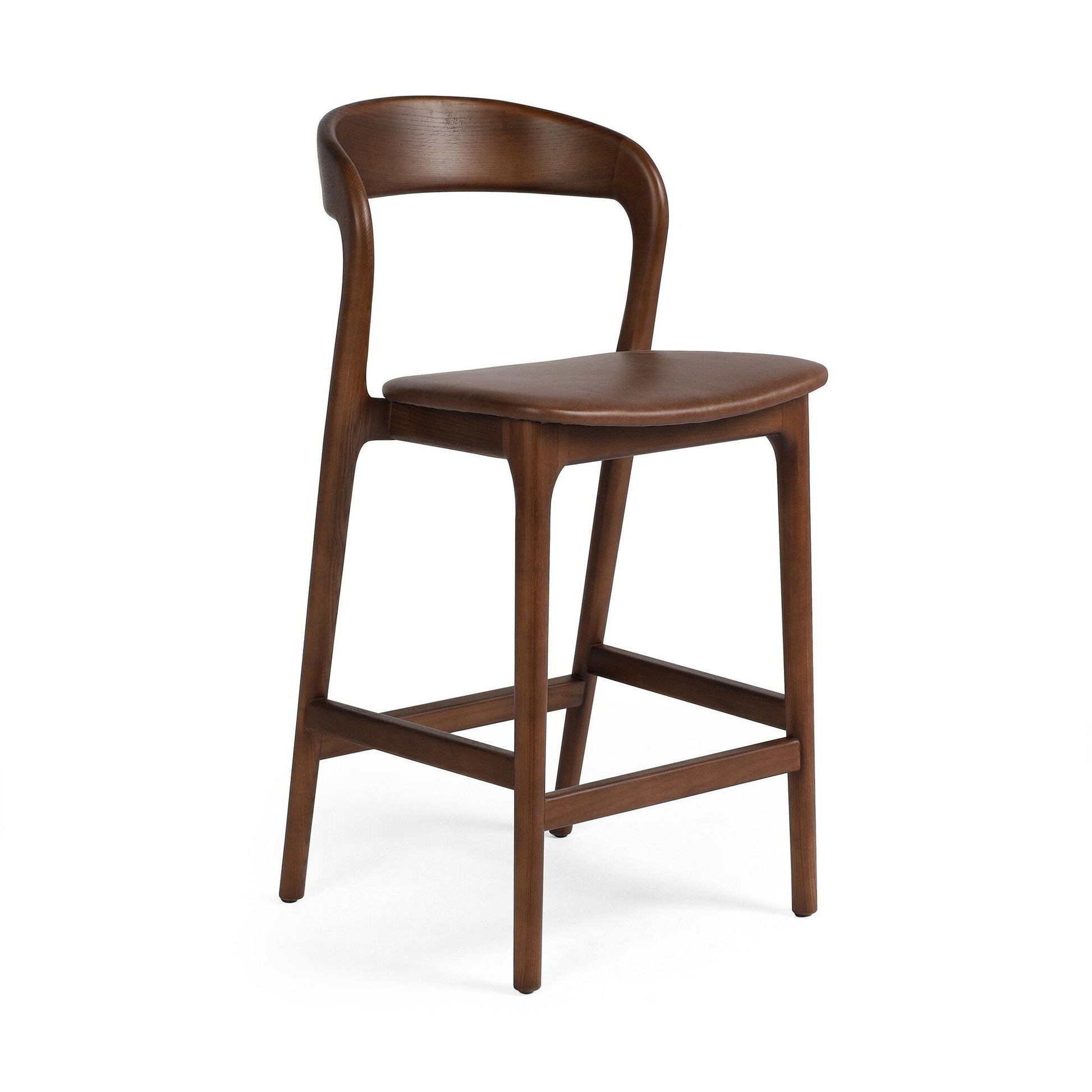 Malmo Stool