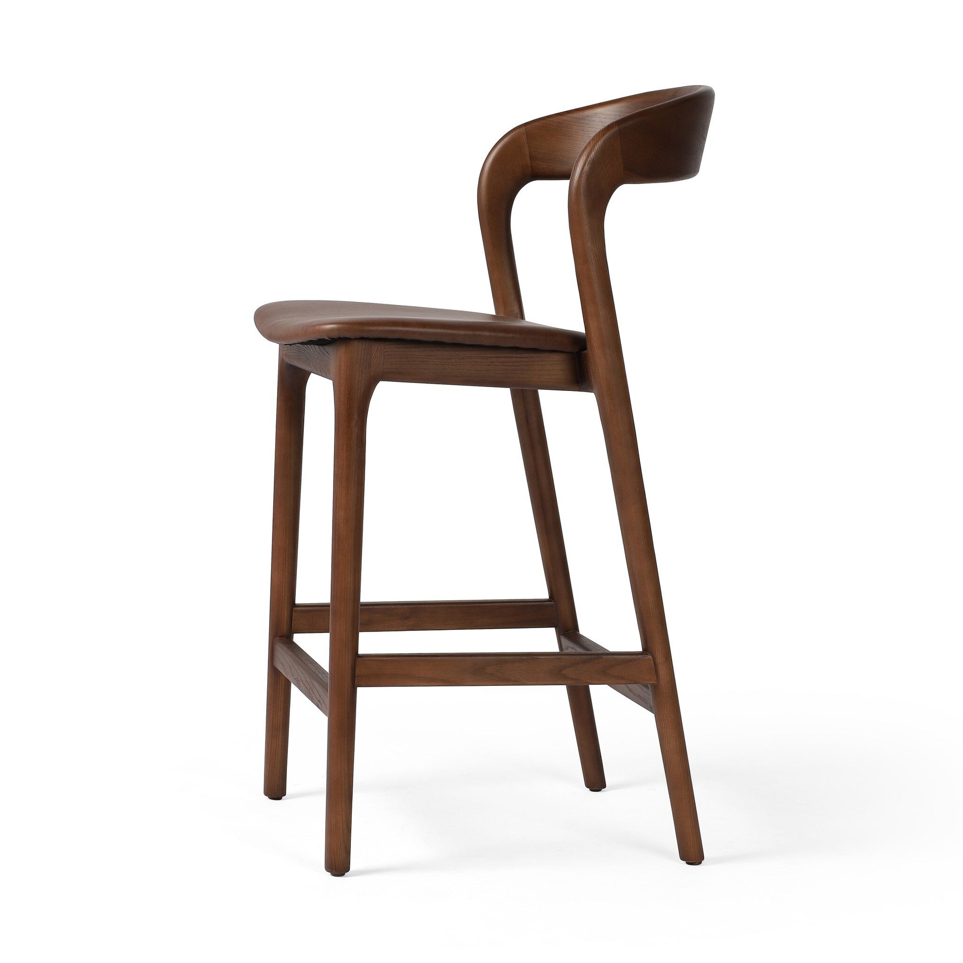Malmo Stool