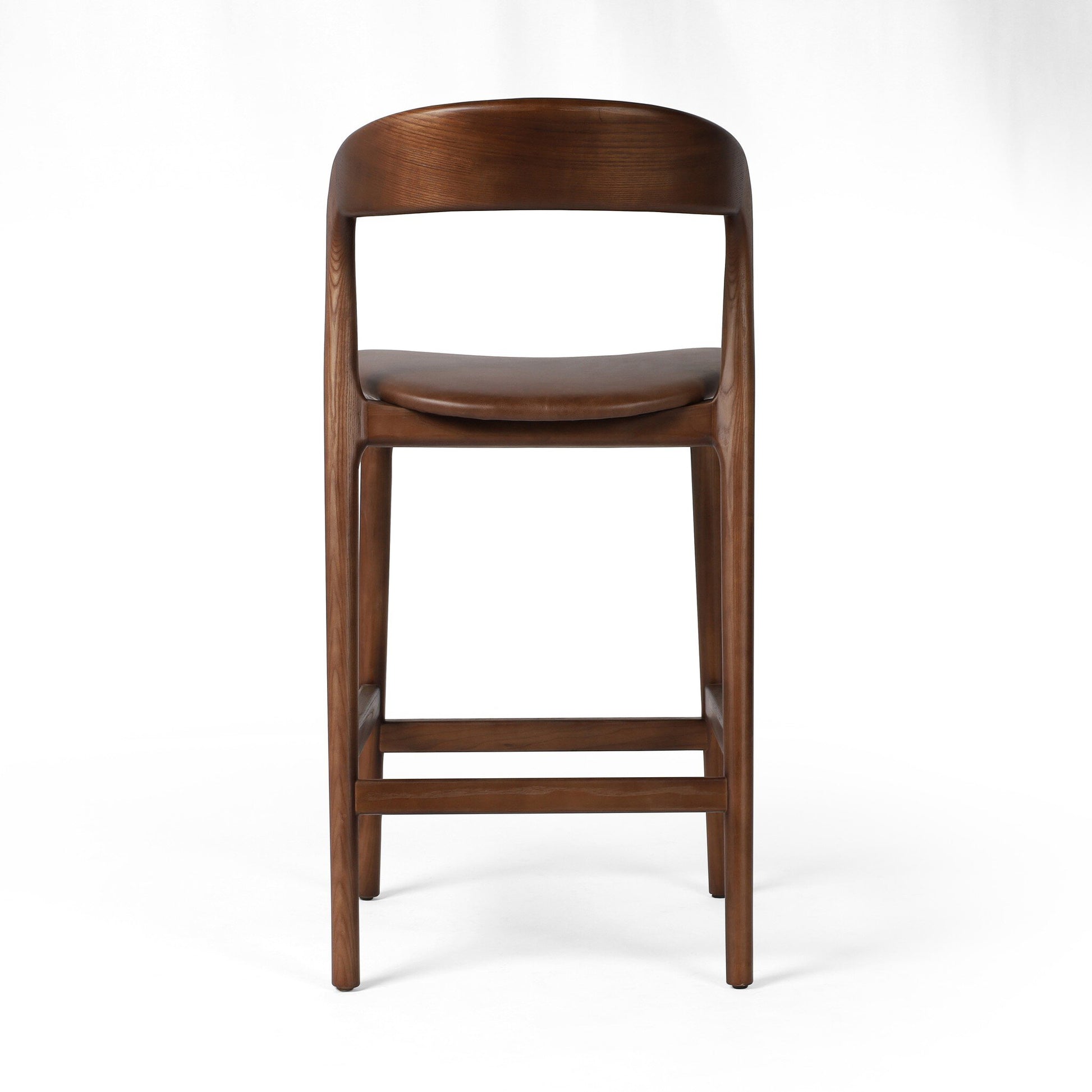 Malmo Stool
