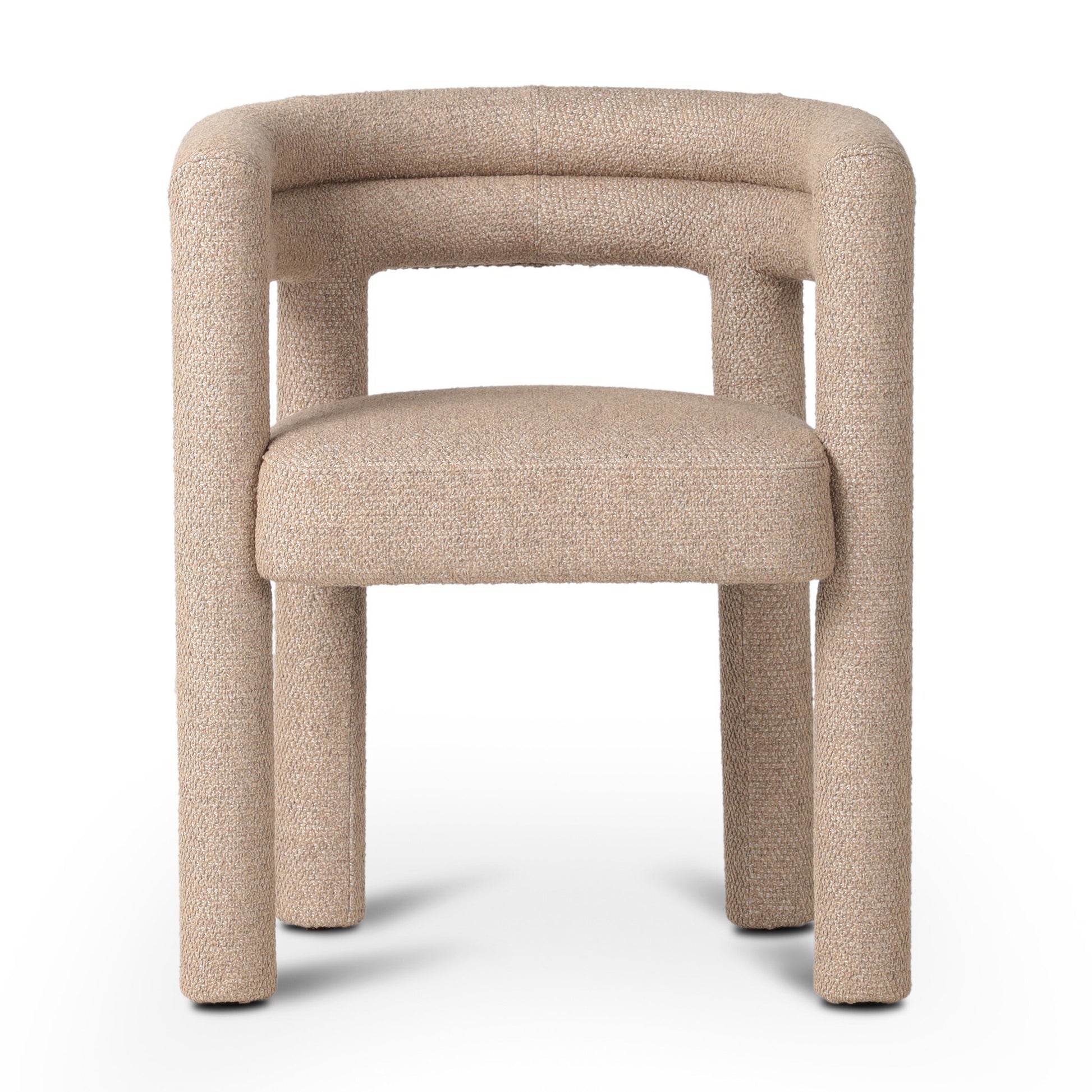 Silvia Dining Chair